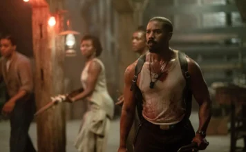 O impacto de Pecadores no audiovisual, na cultura e na economia do povo negro