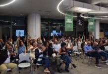 “Liderança com ancestralidade”: Instituto Pactuá realiza formatura de 150 Lideres Negros em uma das melhores escolas de negócios do país