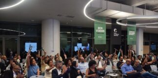 “Liderança com ancestralidade”: Instituto Pactuá realiza formatura de 150 Lideres Negros em uma das melhores escolas de negócios do país