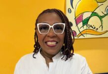 Morte da médica negra retrata perfilamento racial endêmico da PM e exige aprovação imediata do PL sobre homicídio racial