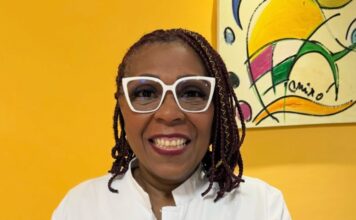 Morte da médica negra retrata perfilamento racial endêmico da PM e exige aprovação imediata do PL sobre homicídio racial