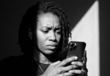 Violência digital e mulheres negras: poderíamos falar mais sobre nós, mas temos medo