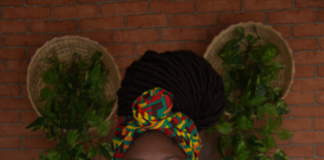 Manuela Gomes: a chef que aprendeu com a avó que tempero de verdade não vem em sachê