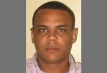 Condenado pelo assassinato de Mãe Bernadete que estava foragido morre em confronto com a polícia na Bahia