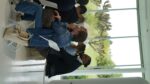 DSC00449.JPG (1)