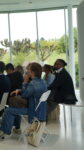 DSC00449.JPG (1)