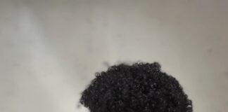 A mandioca em todas as suas formas: puba, farinha e a raiz que une o Brasil negro