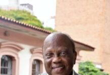 Morre aos 80 anos Professor Jarbas Vargas Nascimento, referência em análise do discurso no Brasil