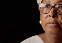 Executor e mandante do assassinato de Mãe Bernadete são condenados a 40 e 29 anos de prisão