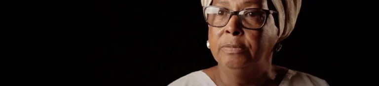 Executor e mandante do assassinato de Mãe Bernadete são condenados a 40 e 29 anos de prisão