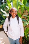 9289b218-eb80-4f6a-8ba3-f43da4eefa13 – Kitanda das MInas