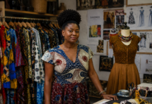 PowerList Mundo Negro 2026: chegou a vez das profissionais negras da moda serem celebradas