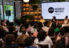 Mundo Negro Talks dedica segunda edição às mães negras no Mês das Mães, em parceria com Grupo HEINEKEN e Sephora Brasil