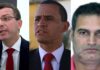 Caso Marielle: Por unanimidade, STF torna réus policiais por obstrução de Justiça e associação criminosa