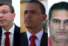 Caso Marielle: Por unanimidade, STF torna réus policiais por obstrução de Justiça e associação criminosa