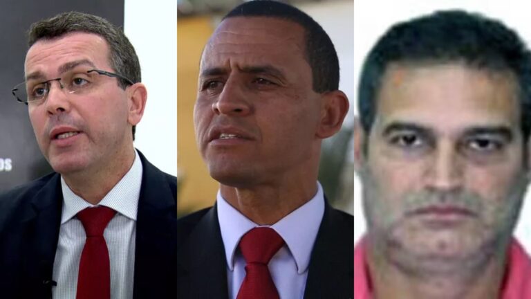 Caso Marielle: Por unanimidade, STF torna réus policiais por obstrução de Justiça e associação criminosa