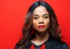 Enquanto EUA faturam com Oprah, Shonda e Issa, streaming no Brasil só escolhe homens brancos como showrunners, aponta Luh Maza