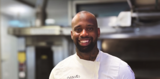 Dia do Chef de Cozinha: Guia Black Chefs, do Mundo Negro, transforma visibilidade em ferramenta de mercado para chefs negros