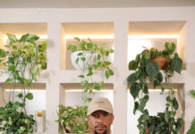 Allan Mamede: afeto e inclusão como ingredientes de uma gastronomia com identidade