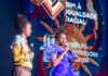 Prêmio Sim à Igualdade Racial 2026 anuncia vencedores em edição que celebra os dez anos do ID_BR
