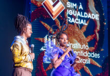 Prêmio Sim à Igualdade Racial 2026 anuncia vencedores em edição que celebra os dez anos do ID_BR