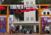 Feira Preta Festival retorna ao Rio com shows gratuitos, gastronomia, empreendedorismo, moda, talks e muito mais