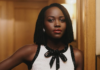 Lupita Nyong´o reage a ataques racistas ao ser escalada para interpretar Helena de Tróia em “ A ODISSEIA”