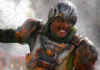 Idris Elba consolida legado de personagens marcados por sabedoria e liderança ao viver Mentor em “Mestres do Universo”