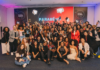 Grupo L’Oréal selecionará 10 creators negros para contratos de um ano em nova edição do Beleza Mais Diversa; inscrições abertas