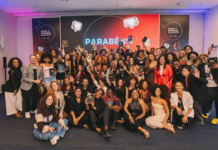 Grupo L’Oréal selecionará 10 creators negros para contratos de um ano em nova edição do Beleza Mais Diversa; inscrições abertas