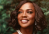 Viola Davis e editora Todavia firmam parceria para impulsionar literatura afro-brasileira no mercado internacional