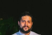 História, Ancestralidade e Alta Gastronomia: a cozinha do chef Rafael Morente em Paraty (RJ)