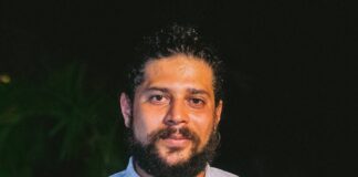 História, Ancestralidade e Alta Gastronomia: a cozinha do chef Rafael Morente em Paraty (RJ)