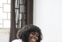PowerList Mundo Negro 2026: sua criadora digital favorita merece esse reconhecimento