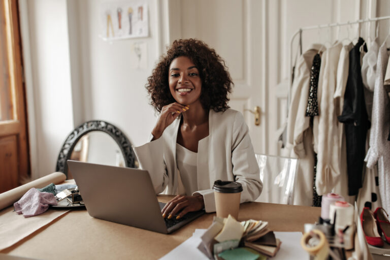 PowerList Mundo Negro 2026: indique a Empreendedora do Ano que move a economia negra