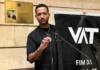 Onde tudo começou: o vídeo de Rick Azevedo que levou a escala 6×1 ao debate nacional