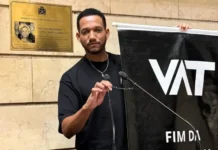 Onde tudo começou: o vídeo de Rick Azevedo que levou a escala 6×1 ao debate nacional