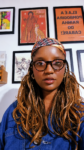 inbound1795363971132273221 – Keila Juliana Vianna Luiz