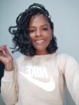 inbound3840744930004897907 – Projeto Raizes