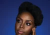 Chimamanda Ngozi Adichie fala pela primeira vez sobre a morte do filho e cobra investigação: “Apenas a verdade serve”