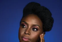 Chimamanda Ngozi Adichie fala pela primeira vez sobre a morte do filho e cobra investigação: “Apenas a verdade serve”