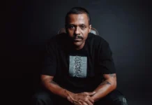 “Sem palavras pelo carinho”: Black Alien volta às redes e anuncia novo álbum