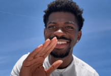 Lil Nas X retorna às redes e revela diagnóstico de transtorno bipolar: “Estou me sentindo muito melhor”