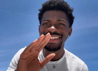 Lil Nas X retorna às redes e revela diagnóstico de transtorno bipolar: “Estou me sentindo muito melhor”