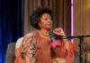 “Você acha que eu queria dizer ao mundo que tinha transtorno bipolar?”: Jenifer Lewis fala sobre o diagnóstico que afetou até sua vida íntima