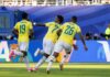 O hexa vem aí? Confira as coincidências apontadas por torcedores brasileiros