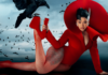 BET Awards 2026: Cardi B lidera indicações da premiação negra Cardi B confirmada como atração do BET Awards 2026