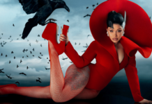 BET Awards 2026: Cardi B lidera indicações da premiação negra Cardi B confirmada como atração do BET Awards 2026