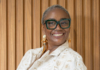 Josiane Climaco lança livro sobre Educação Física antirracista Josiane Climaco apresenta livro sobre Educação Física antirracista