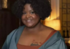 MC Carol estreia na novela da Globo “Quem Ama Cuida” MC Carol interpreta Mirtes na novela da TV Globo Quem Ama Cuida